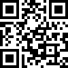 https://khabaronline.ir/x5Rjm