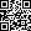 https://khabaronline.ir/x4QwX
