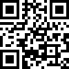 https://khabaronline.ir/x8P8D