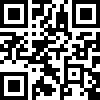 https://khabaronline.ir/x7LKL