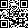 https://khabaronline.ir/xfmq2