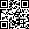 https://khabaronline.ir/x547d