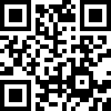 https://khabaronline.ir/xfv5H