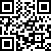 https://khabaronline.ir/x4pDg