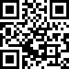 https://khabaronline.ir/x8rxX