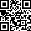 https://khabaronline.ir/xdr9p