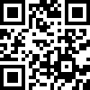 https://khabaronline.ir/xrL3