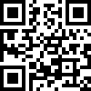 https://khabaronline.ir/xgPD4