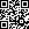 https://khabaronline.ir/xm8bJ