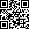 https://khabaronline.ir/xnbgp