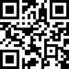 https://khabaronline.ir/x75SH