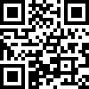https://khabaronline.ir/xqn8G