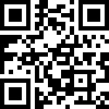https://khabaronline.ir/x5K5D