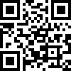 https://khabaronline.ir/x3s7j