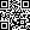 https://khabaronline.ir/xhc2F