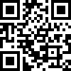 https://khabaronline.ir/xqqjW