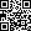 https://khabaronline.ir/xmWpH