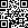 https://khabaronline.ir/xgGrZ