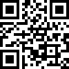 https://khabaronline.ir/xn6qB