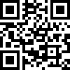 https://khabaronline.ir/x8R8Q