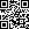 https://khabaronline.ir/xpSnS