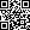 https://khabaronline.ir/xjWH5