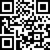 https://khabaronline.ir/xgnNf