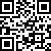 https://khabaronline.ir/x4fbY