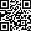 https://khabaronline.ir/x66XK