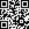 https://khabaronline.ir/xmPHL
