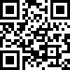 https://khabaronline.ir/x7gKx