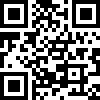 https://khabaronline.ir/xgbkg