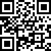 https://khabaronline.ir/xn2G2