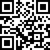 https://khabaronline.ir/xdqtF