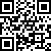 https://khabaronline.ir/xh6Xc