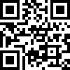 https://khabaronline.ir/xkPbY