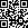 https://khabaronline.ir/xn3gH