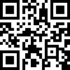 https://khabaronline.ir/xmnjN