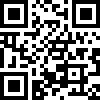 https://khabaronline.ir/xfMrj