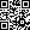 https://khabaronline.ir/x8GCF