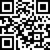 https://khabaronline.ir/x3JM3