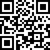 https://khabaronline.ir/xg9y3