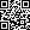 https://khabaronline.ir/xpMwF