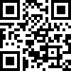 https://khabaronline.ir/x6mcb