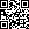 https://khabaronline.ir/x4CC5