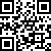 https://khabaronline.ir/xhtTy