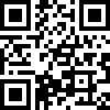 https://khabaronline.ir/x7tYG
