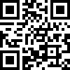 https://khabaronline.ir/xgkzY