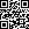 https://khabaronline.ir/xk854