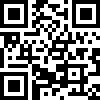 https://khabaronline.ir/xpsGG